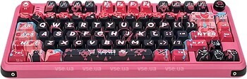 Фото Valkyrie VK75 RGB Loki Bluetooth/USB (NF00063082)