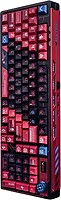 Фото Valkyrie VK99 Loki Bluetooth/USB (NF00063077)