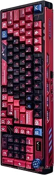 Фото Valkyrie VK99 Loki Bluetooth/USB (NF00063077)