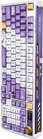 Фото Valkyrie VK99 Merlin Bluetooth/USB (NF00063076)