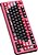 Фото Valkyrie VK MAG 75 MAX Loki Bluetooth/USB (NF00063079)
