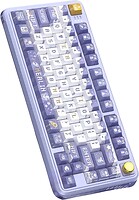Фото Valkyrie VK MAG 75 MAX Merlin Bluetooth/USB (NF00063080)