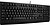 Фото Lenovo Preferred Pro II USB Black