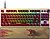 Фото Razer Huntsman V3 Pro TKL Counter-Strike 2 Edition USB (RZ03-04982100-R3M1)