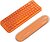 Фото Mofii SK-711 Orange Bluetooth/USB