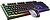 Фото iMice KM-900 Black USB