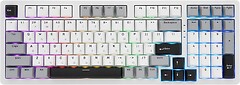 Фото Kondor Legion PRO White Bluetooth/USB (1042)