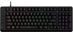 Фото HyperX Eve 1800 Black USB (B7JE0AA)