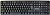 Фото FrimeCom FC-507-USB Black USB