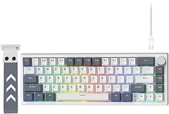 Фото Womier VK66 Pro Ordinary USB