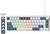 Фото Womier VK66 Pro Ordinary USB