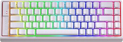 Фото Langtu MC68 White USB
