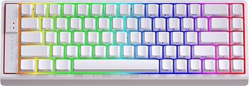 Фото Langtu MC68 White USB