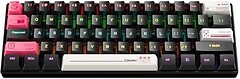 Фото Onikuma G55 Black USB