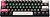 Фото Onikuma G55 Black USB