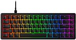 Фото HyperX Origins 2 65 Black USB (B4QS3AA)