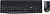 Фото 2E MK390 Black USB (2E-MK390MWB)