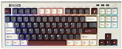 Фото 1stPlayer NEO87 Rome USB (NEO87-RM-WLD)