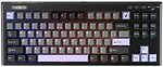 Фото 1stPlayer NEO87 Wireless Midnight Violet Bluetooth/USB (NEO87-MV-TLD)