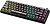 Фото A-Jazz AK690 Melard Switch MC Transparent Black USB (AK680-MSMC-TB)
