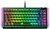 Фото Razer BlackWidow V4 Orange Switch Phantom Green USB (RZ03-05003400-R3U1)