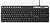 Фото 2E KS1100 Black USB (2E-KS1100UB_UA)