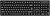 Фото 2E KS131 Black USB (2E-KS131UB_UA)