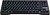 Фото Wooting 80HE PCR Black USB