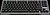 Фото Wooting 80HE PCR Ghost USB