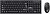 Фото AOC KM210B Black USB (KM210B/97)