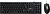 Фото AOC KM160B Black USB (KM160B/97)