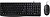 Фото AOC KM170B Black USB (KM170B/97)