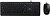 Фото AOC KM220B Black USB (KM220B/97)
