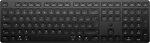 Фото HP 490K Black Bluetooth (BD5F4AA)