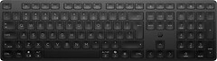 Фото HP 490K Black Bluetooth (BD5F4AA)
