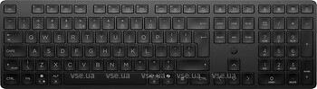 Фото HP 490K Black Bluetooth (BD5F4AA)