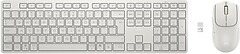 Фото HP 490C White Bluetooth (BE1M5AA)