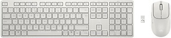 Фото HP 490C White Bluetooth (BE1M5AA)
