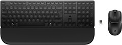 Фото HP 580C Black Bluetooth (BD5F2AA)