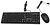 Фото XPro CMK-326 Black USB