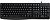 Фото AOC KB120B Black USB (KB120B/97)