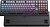 Фото MCHOSE G98 V2 Ice Blue Switch Flowing Shadow Bluetooth/USB