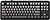 Фото MCHOSE G87 V2 Fast Gold V3 Switches Flowing Shadow Bluetooth/USB