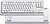 Фото MCHOSE G87 V2 Fast Gold V3 Switches White Bluetooth/USB