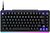 Фото Logitech G512 X Black USB (920-013934)