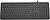 Фото Gembird KB-MCH-05-CYRL Black USB