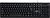 Фото AOC KB100B Black USB (KB100B/97)