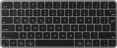 Фото Meetion K210 Black Bluetooth (MT-K210MW-A-RUA)