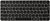 Фото Meetion K210 Black Bluetooth (MT-K210MW-A-RUA)