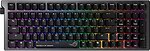 Фото Asus ROG Strix Morph 96 Black Bluetooth/USB (90MP04IF-BKMA03)